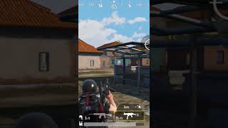 6 year hard work spray pubgmobileclutchpubgmobile pubgmobile clutch gaming [upl. by Anileda]