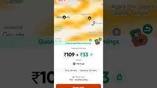 swiggy [upl. by Cammi]