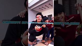 Divyansh pandey vlogs editz episode 2  cricket khel ke majhe a gaye  ytshorts edit cricket [upl. by Eldwin273]