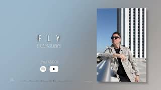 Edgaras Lubys  Fly 2023 [upl. by Alie]