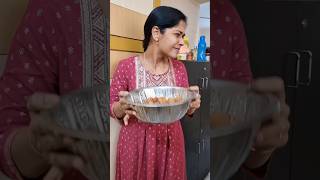 Maida Biscuit Recipe  Homemade மைதா பிஸ்கட்  Lakshya Vlogs  Lakshya Junction [upl. by Jorgan173]