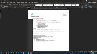 Change or Reset Autodesk Licensing [upl. by Vinnie720]