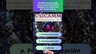 💙Promoción HORIZONTAL ¡Simulador NEM reactivo 17😁 drjesuspineda [upl. by Anniala179]