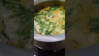 Traditional bangali recipe 😍 shorts recipe cooking [upl. by Etnelav]