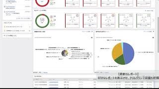 SAP Fieldglass クイックデモ ～プロジェクトマネージャー編～（30秒） [upl. by Steffie]