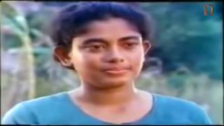 Gumu Gumuwa Wadule  Samitha Mudunkotuwa  Sinhala Songs Listing [upl. by Nyraf726]