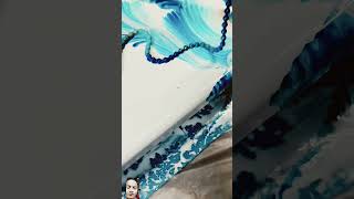 kuch bhi matlab amazingfacts art painting trendingshorts factsinhindi [upl. by Anujra]