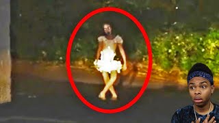 30 Scary Videos Thatll Make Your Stomach Hurt [upl. by Conyers]