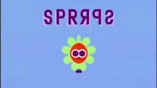 Storybots time four seasons in got confused [upl. by Anon]