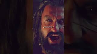 Khalibali Song Lyrics  Padmavat shorts youtubeshorts [upl. by Varhol]