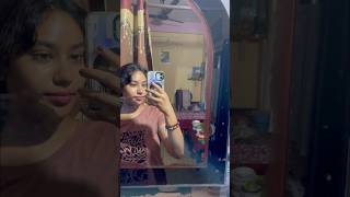 Masir barite giye krlm pet pujo🤓 minivlog makeitupwithsneha ytshorts likeandsubscribe [upl. by Riess]