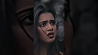 আমি যদি কখনো হারিয়ে যাই  Afran Nisho  Tanjin tisha  natok love bangladeshidramashortvideo [upl. by Darian]