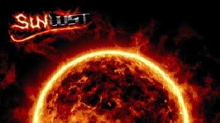 Doom Sunlust OST SC55 [upl. by Corena]