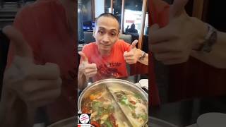 TERMURAH  MALA SPICY HOT POT RP 100000 AN BERDUA  THIS MALATANG SHABU LOKASARI  KULINER JAKARTA [upl. by Ettelra]