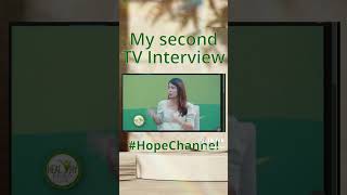 My second interview about TB Part 2 Addiction Rehab Drugs MentalHealth Tuberculosis [upl. by Redwine]