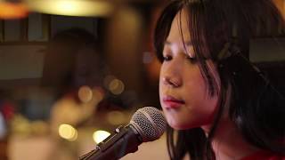 MERIAAMA COVER BY WINNER OF SION IDOL4 NAMSANGMA MADEN SION SCHOOL DHARAN [upl. by Blisse]