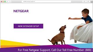 Netgear Range Extender EX3700 Setting Up and Troubleshooting [upl. by Magna]