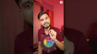 IOS 18 New Feature 😱 BIG UPDATE  seekho seekhoapp ios [upl. by Reivaj925]