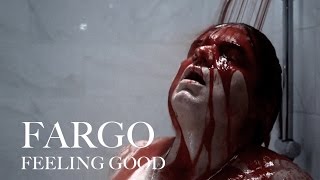 Fargo Season 1  Feeling Good [upl. by Freedman]