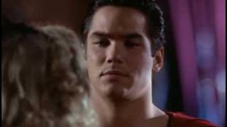 Lois And Clark 1x15 Illusions Of Grandeur 2\3 [upl. by Ariada748]