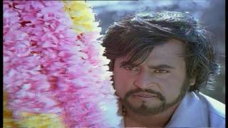 Naan thaanda ippo Devadas HD Song [upl. by Eecal897]