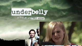 Underbelly S3 E7 [upl. by Denyse751]