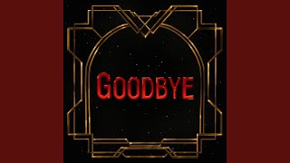 Goodbye  Epic Version from Arcane feat Sorah [upl. by Amyas]