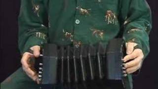 TradLessonscom  The New York Jig Anglo Concertina [upl. by Lorna]