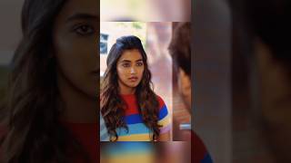 Mahesh Babu love status ☺️🙂 newsong mahesh movie [upl. by Huberman444]