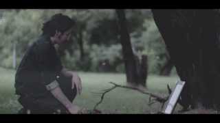 EXS AND OHS  วินาที quotSecondquot 「Official Music Video」 [upl. by Sarah]