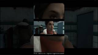 Fahrenheit Indigo Prophecy Remastered Тайлер бесстыдник 😂 shorts fahrenheit games [upl. by Perlie315]