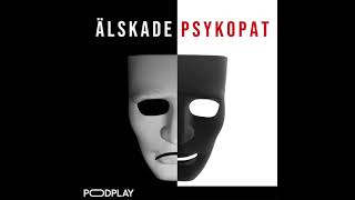 Älskade Psykopat – Vad är psykopati Intervju med psykiatrikern Stefan Krakowski [upl. by Stalder]