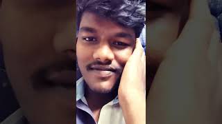 Phone call scene love madavan love tamil viralvideo thaiseries thaistar thai pandian acting l [upl. by Corron]