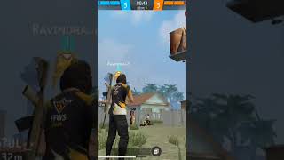 GAME 🎮 MAI MELA PENL USHARe freefire funny shortvideo [upl. by Silva131]