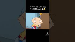 Familyguy no cap fypシ゚viral familyguy memes funny fyp life Enjoy likeandsubscribe [upl. by Aleehs]