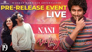 Darling Movie Review  Cinemapicha [upl. by Eislek]