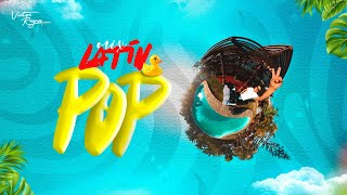 MIX LATIN POP 2024 ❤️DANNI UBEDA LIL SILVIO amp EL VEGA BACILOS FONSECA CHINO amp NACHO LIVE SET [upl. by Aramo119]