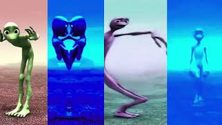 dame tu cosita challenge ME kemaste vs CRAZZY DANCE CHALLENGE dancechallenge [upl. by Anyat]