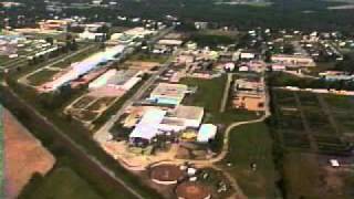 StrathroySMALL TOWN HERITAGEpromo video1992 Canadiana [upl. by Attenad]