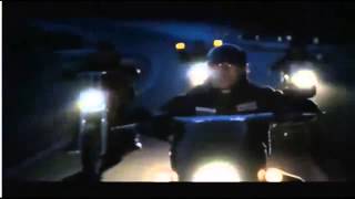 Sons Of Anarchy Season 7 Episode 12 Trailer Series Finale 2014 [upl. by Kcirdec]