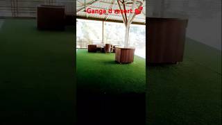 Sashi Kumar ganga d resort 💕reels newmusic viralvideo viralshorts viralreels [upl. by Lyckman]