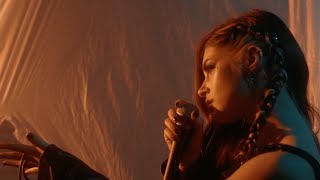 Against The Current  that wont save us ACOUSTIC VIDEO [upl. by Turmel]