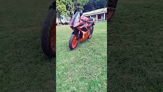 GPX Demon GR165R  gpx demon gr 165r price in bangladesh 165 bike gpxdemongr200r [upl. by Brittni]