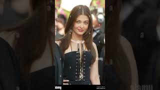 Aishwarya Rai ♥️ bollywoodsongs song shortvideo [upl. by Anilorac]