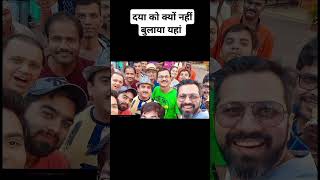 Taarak mehata ka ulta chashma of screen photos tmkoc slowlofisongs [upl. by Idner861]