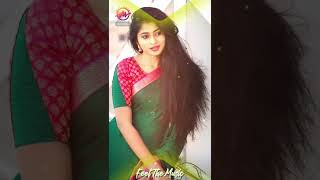 peranbu serial today episode peranbu serial whatsapp status tamil peranbu serial love whatsapp shor [upl. by Noemi]