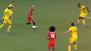 Lorenzo Insigne 1st MLS Goal Magnifico  Toronto FC 06082022 [upl. by Gastineau]