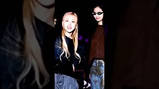 What is the song namybornpinkedit rosé cute [upl. by Kawai]