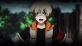 AMV Everybody one for all [upl. by Engelbert]