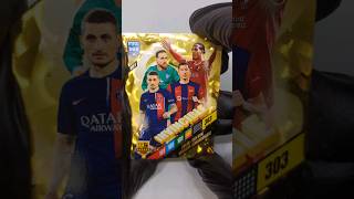 FIFA365 ADRENALYN XL 2024 MOMENTUM HUNT Day 1 adrenalynxl fifa panini football [upl. by Eikceb]